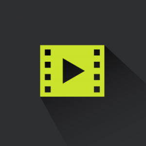 cleveland ohio video production company