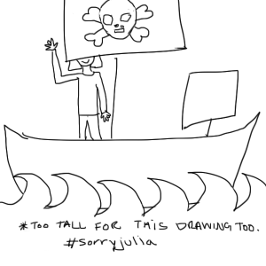 juliaship (1)